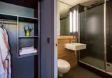 Campanile Hotel Eindhoven foto 12
