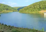 Wellness Garni Hotel Krone foto 24