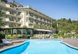 Villa & Palazzo Aminta foto 1