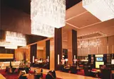 Eastin Grand Hotel Sathorn foto 19