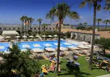 Hotel Playa de la Luz foto 20