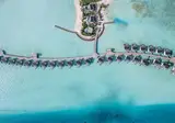 SO/ Maldives foto 5