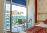 Fly & Go Gardenia Hotel foto 6