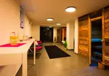 Smart Hotel foto 7