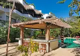 Kimpton Aluna Tulum foto 17