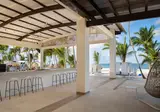 Serenade All Suites, Adults Only Resort foto 6