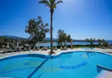 Thalassa Boutique foto 3