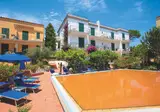 Royal Terme foto 7