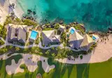 Eden Roc Cap Cana foto 4