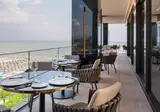 The Promenade Luxury Wellness Hotel foto 3