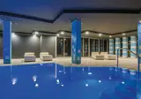 Globales Cala Bona Suites foto 28