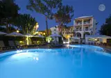 Hermitage Resort & Thermal Spa foto 15