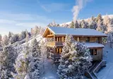 Alpenpark Turracher Höhe by Alps Resorts foto 4