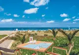 Marinos Beach Hotel foto 22
