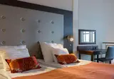 Hotel Scandic Grand Marina foto 23