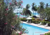 Butterfly Beach Hotel foto 3