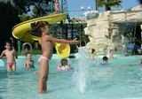 Camping Riccione foto 3