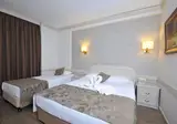 My Dream Hotel foto 18
