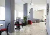 Hotel Aries foto 11