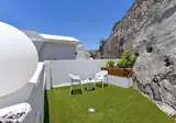 Appartementen Morea foto 9