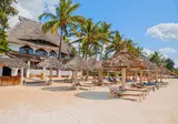 Waridi Beach Resort & Spa foto 6
