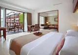 The Magani Hotel & Spa foto 20