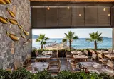Vogue Hotel Supreme Bodrum foto 9