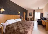 Hotel Alba Seleqtta foto 22