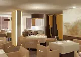 Ibiza Gran Hotel foto 22