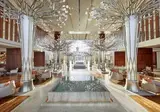 Mandarin Oriental Jumeira Dubai foto 15