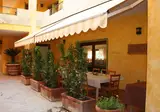 Hotel Le Zagare foto 26
