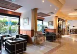Best Western Hotel Tritone foto 8