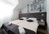 Hotel Perla foto 11