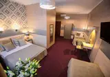Hotel Kazimierz II foto 4