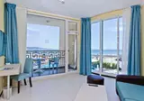 MPH Hotel Blue Pearl foto 21