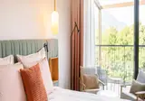 Hotel A-ROSA Lago di Garda foto 7
