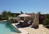 Casa Pomelia foto 10
