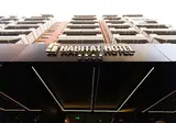 Habitat Hotel foto 13