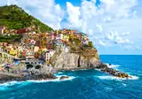 Ontdek Toscane en Cinque Terre foto 1