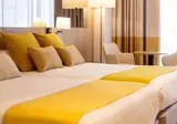 Hotel Gold Arcos foto 29