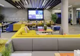 Novotel Munchen City Arnulfpark foto 6