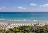 FV Hotels Baia dei Turchi foto 12