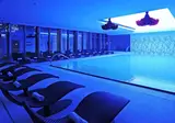 Hotel Pelegrin Plava Laguna by Melia foto 17