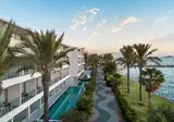 Arin Resort Bodrum foto 12