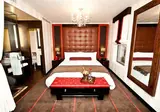 Sanctuary Hotel New York foto 2