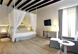 Fontsanta Hotel foto 6