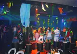 Mahdia Beach & Aqua Park foto 16