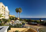 PortoBay Santa Maria foto 17