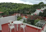 Apartamentos Alta Galdana foto 9