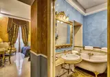 Hotel Romanico Palace & Spa foto 16
